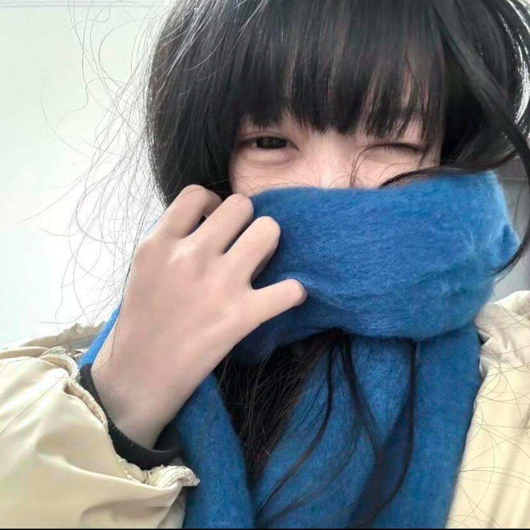 说好bu哭