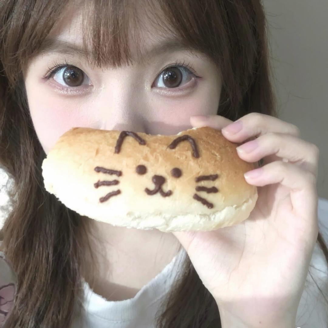 小瓶子呀哈（好运版）