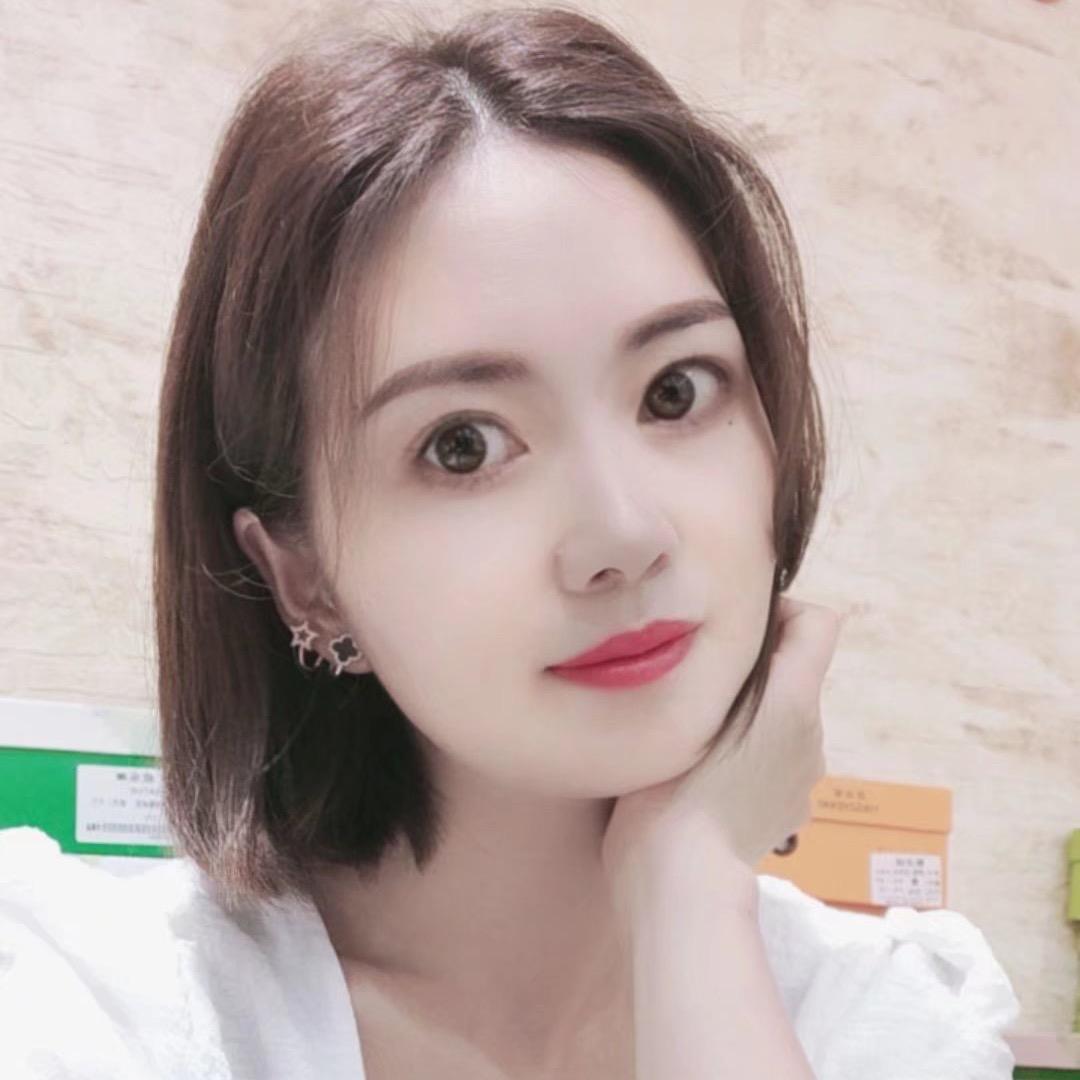 修水渣津e家人鞋店