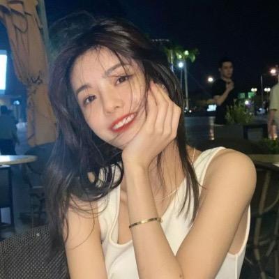 小敏