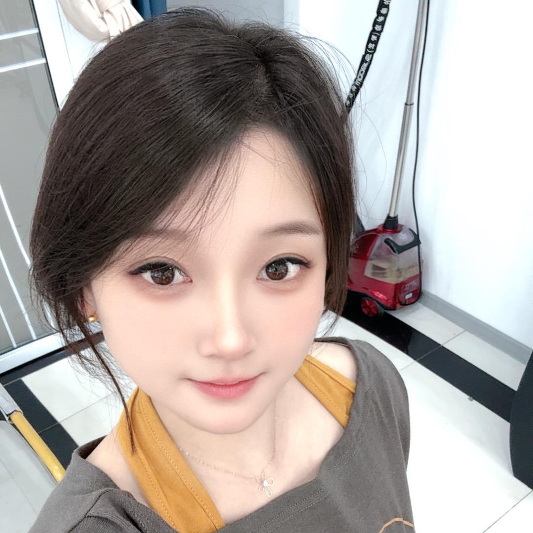 今喜【女装】