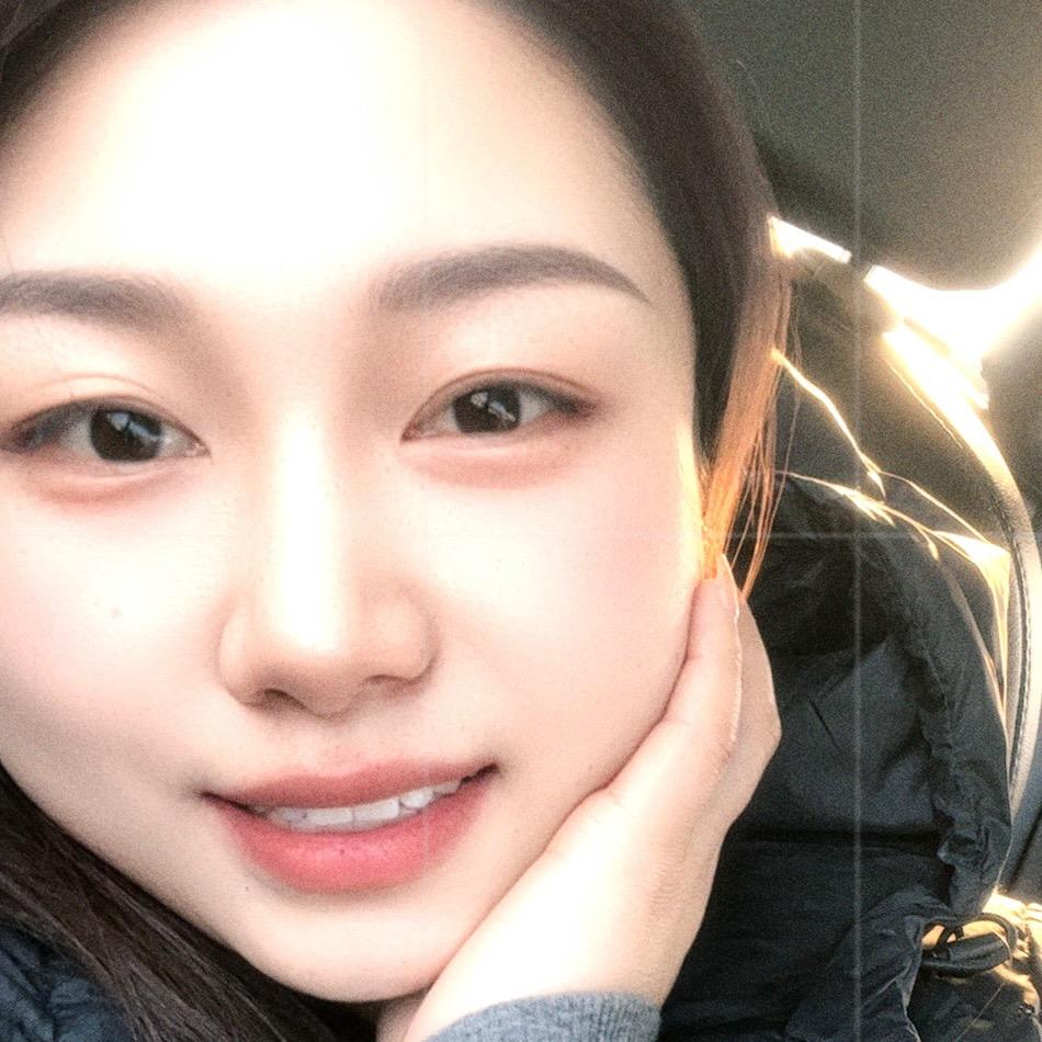 🈶️房出租