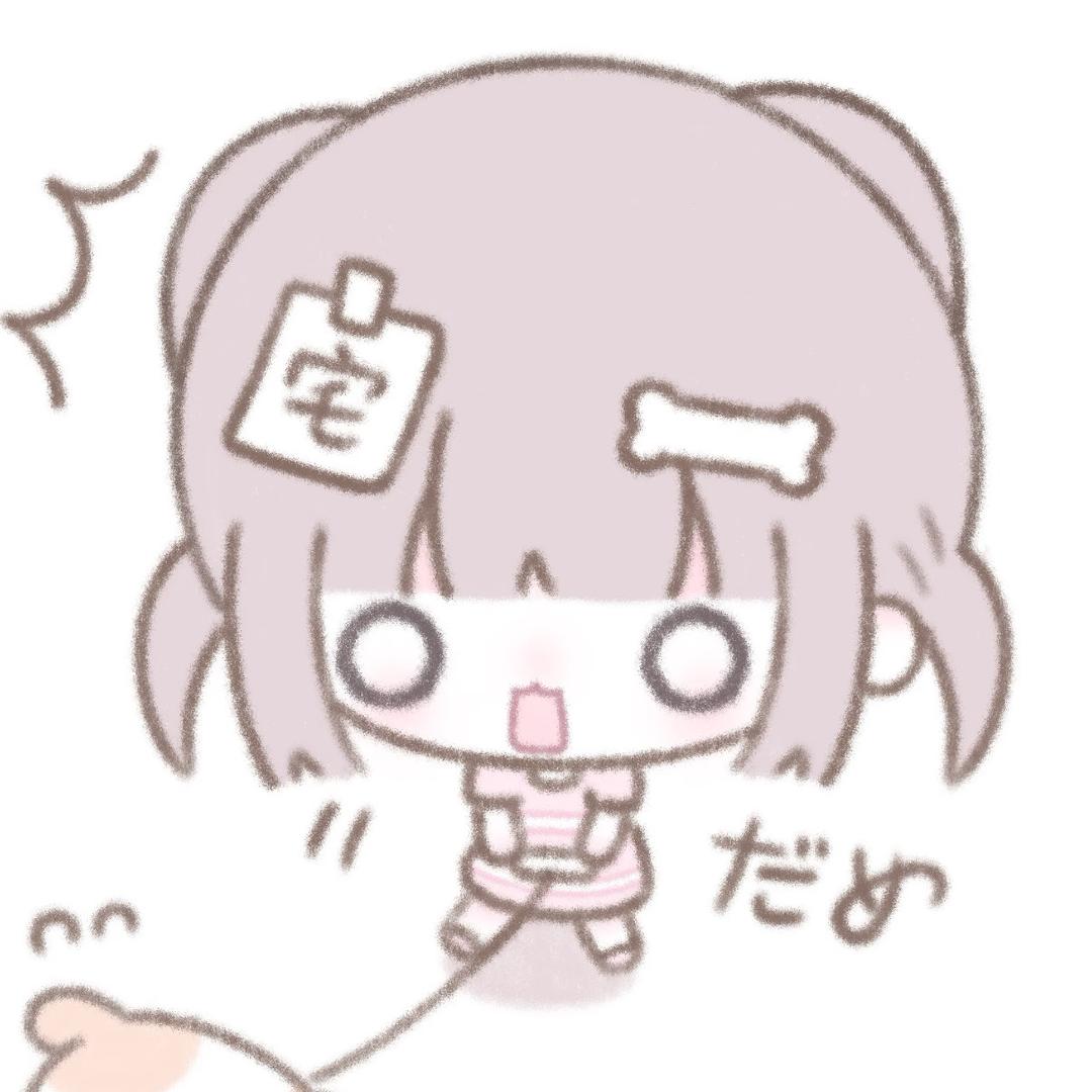 不想吃饭^-^