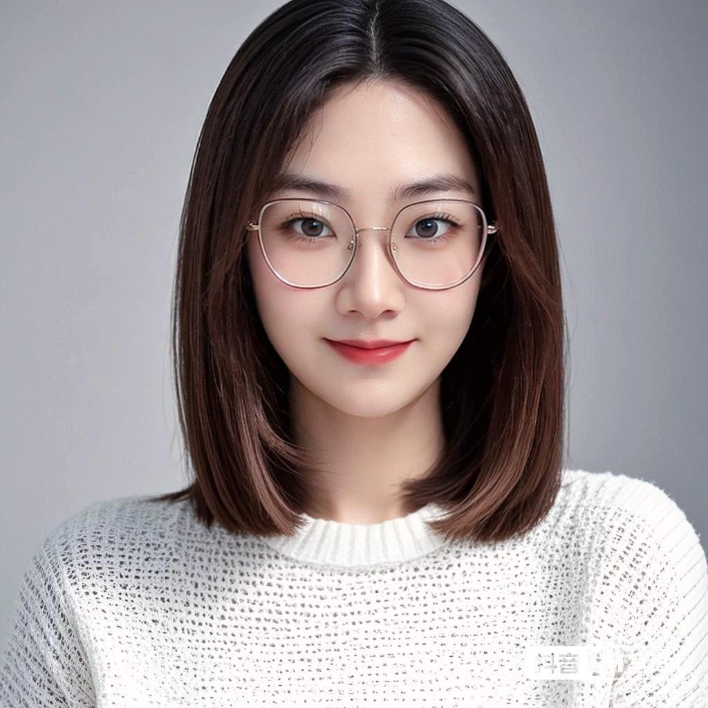 小张今天瘦了吗@,