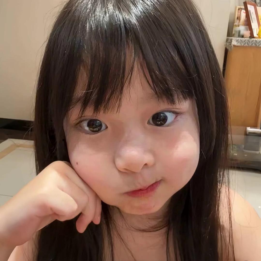 番茄炸弹