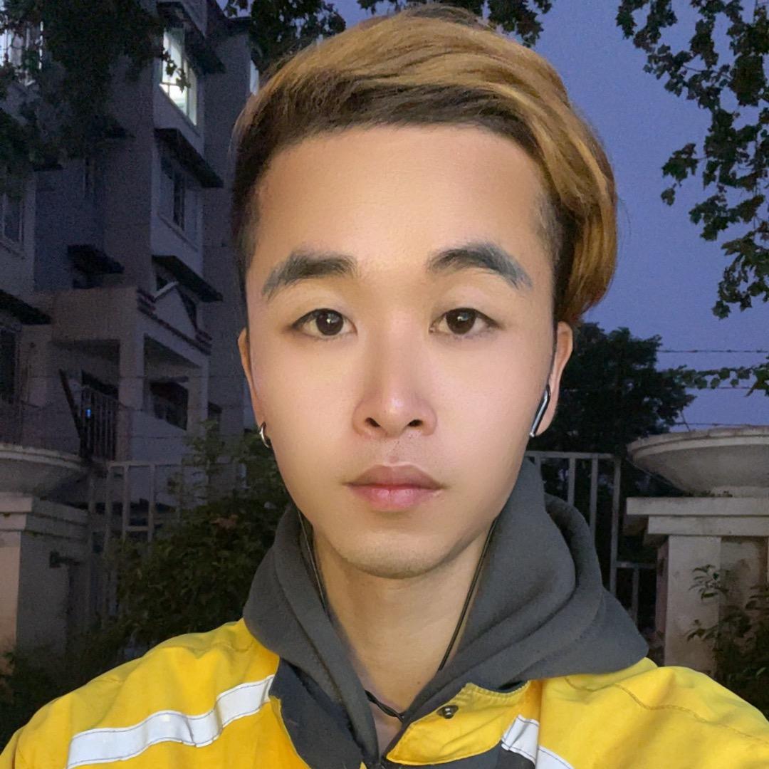 小野不忘初心