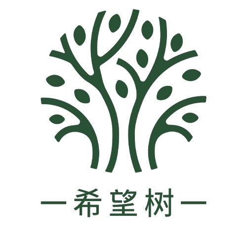 希望树智能除醛电器