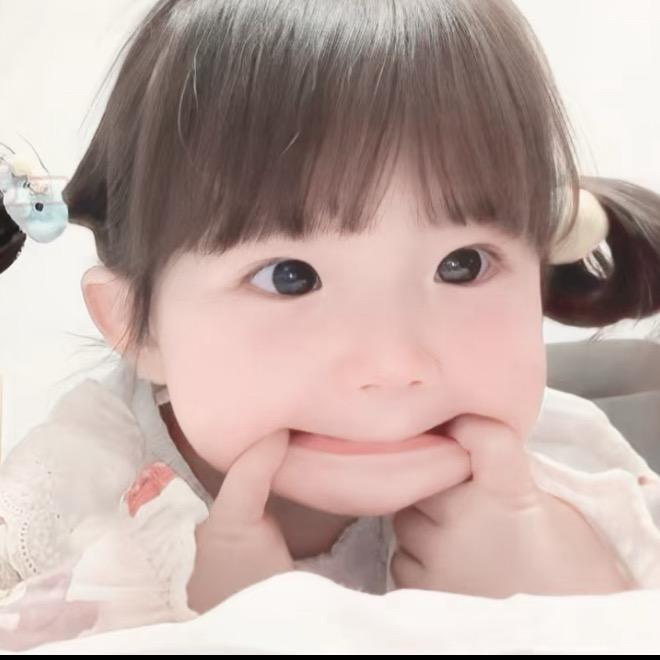 椰椰卷ฅ