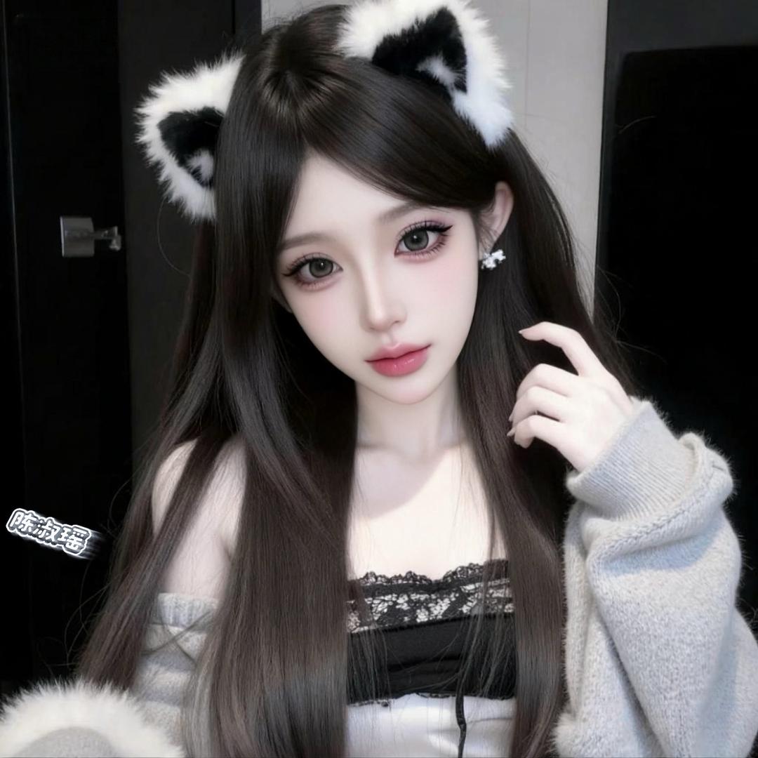 瑶瑶（必发财版）