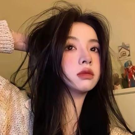 今天你开心ᵇᵘ🍂