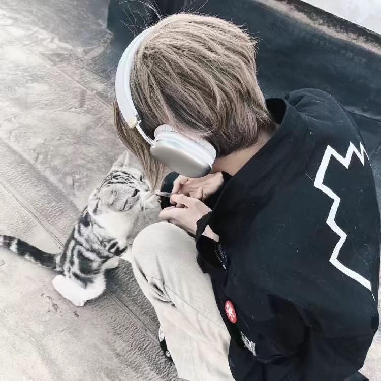 死结
