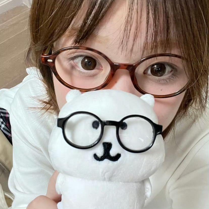 开心永远