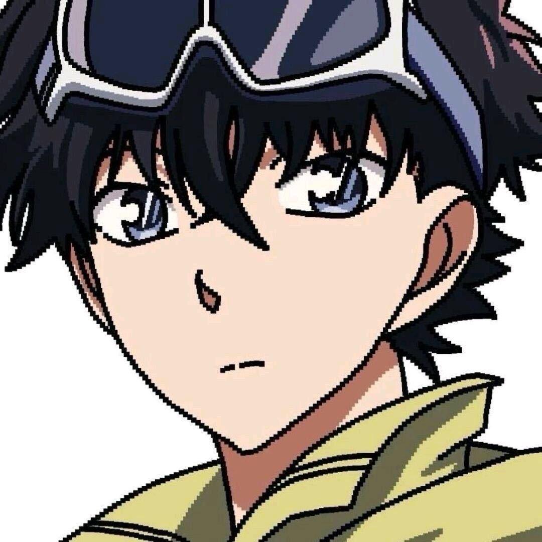 不善言辞