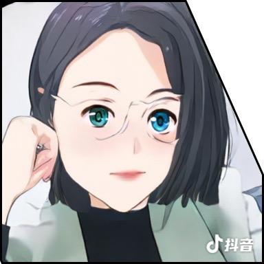 小虎子