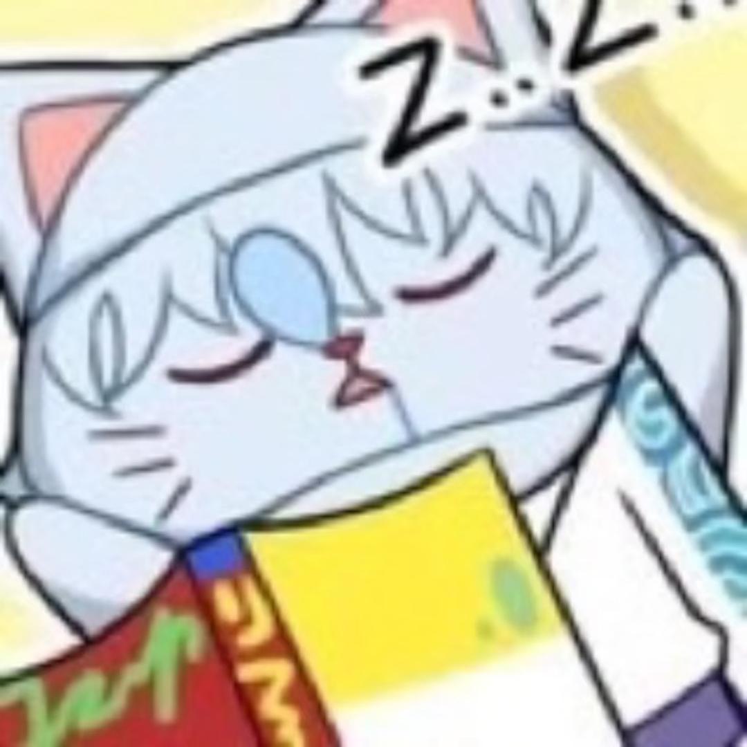 zzzZZ