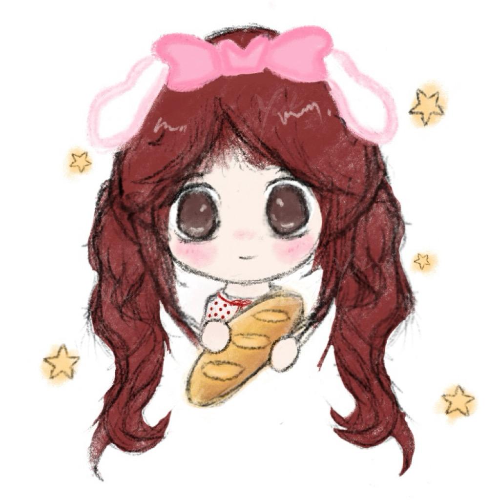 𝙔𝙪𝙠𝙞𝙞𝙞𝙞𝙞𝙞𝙞