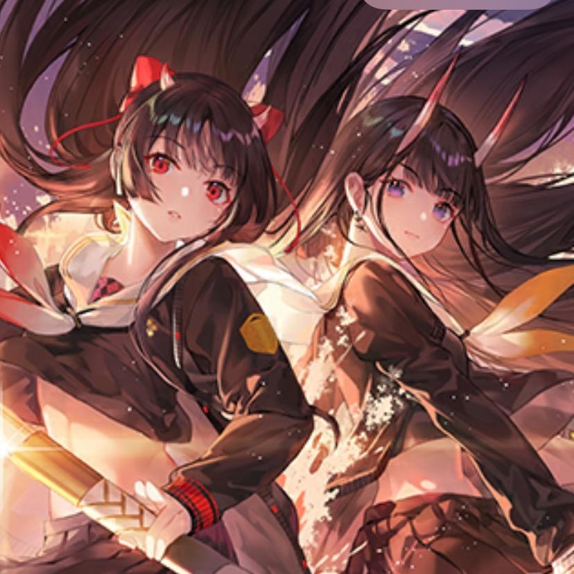 san ↑