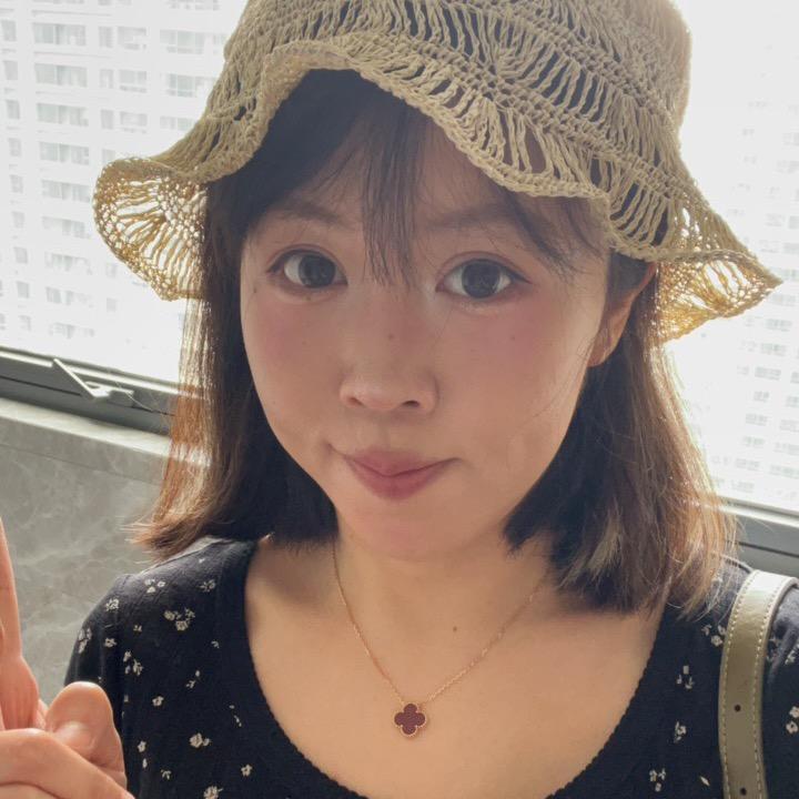 卖牛奶的小猴子🐒