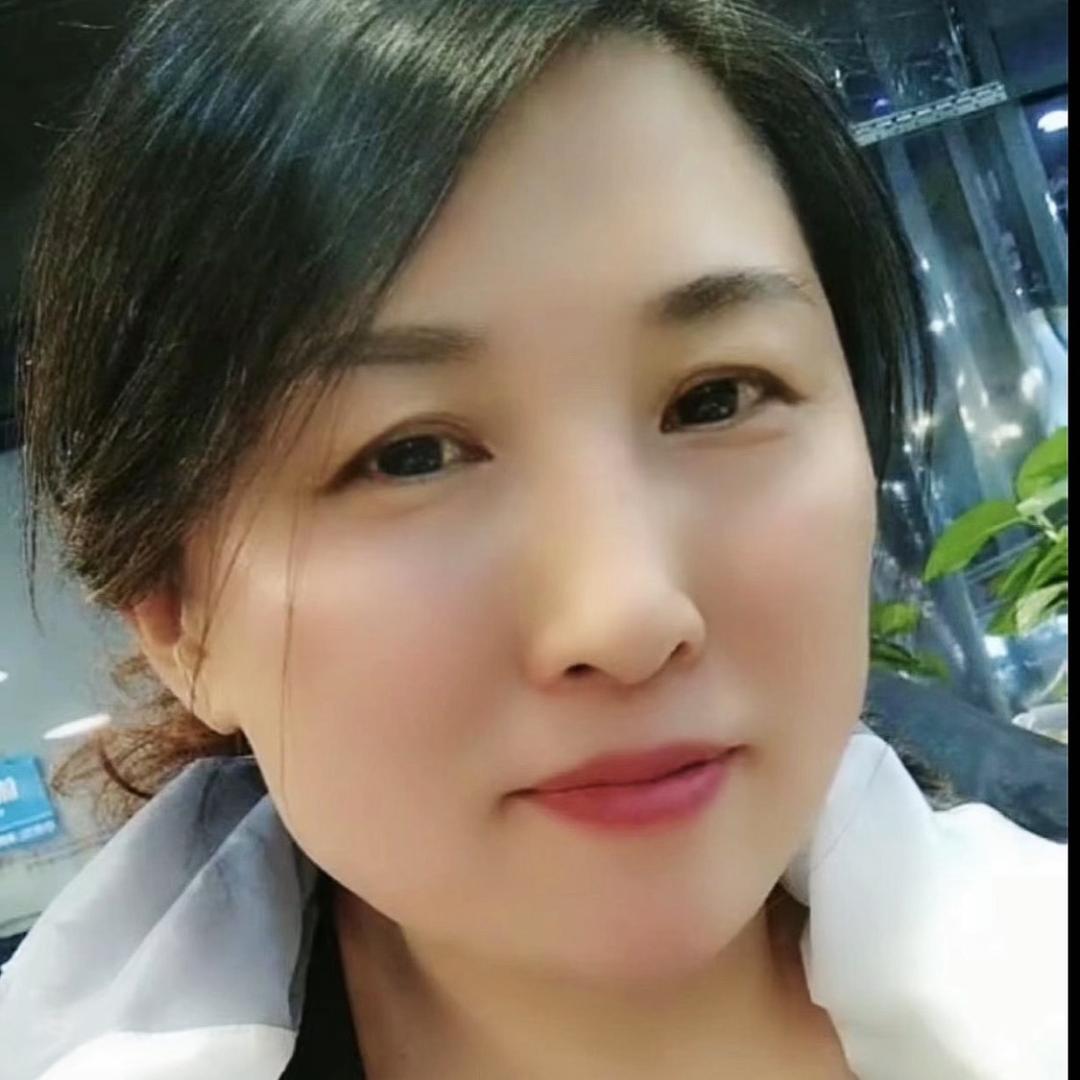 九七九