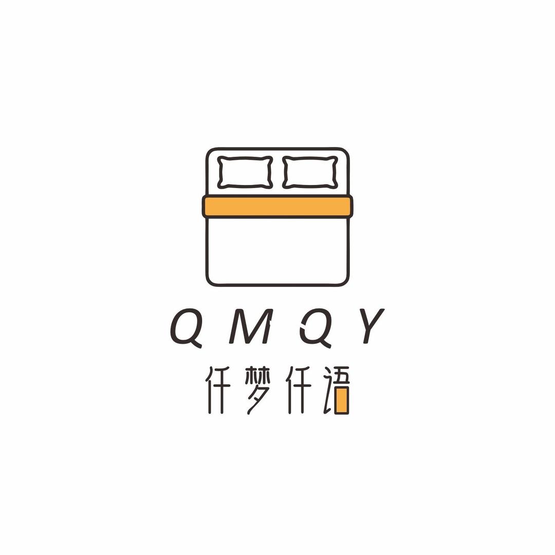 仟梦家居