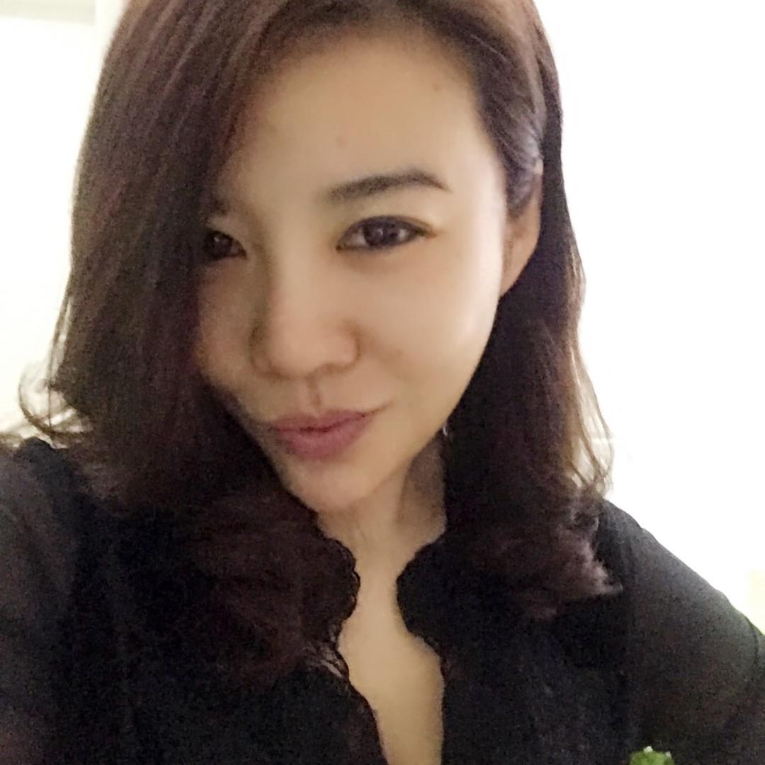 清荷