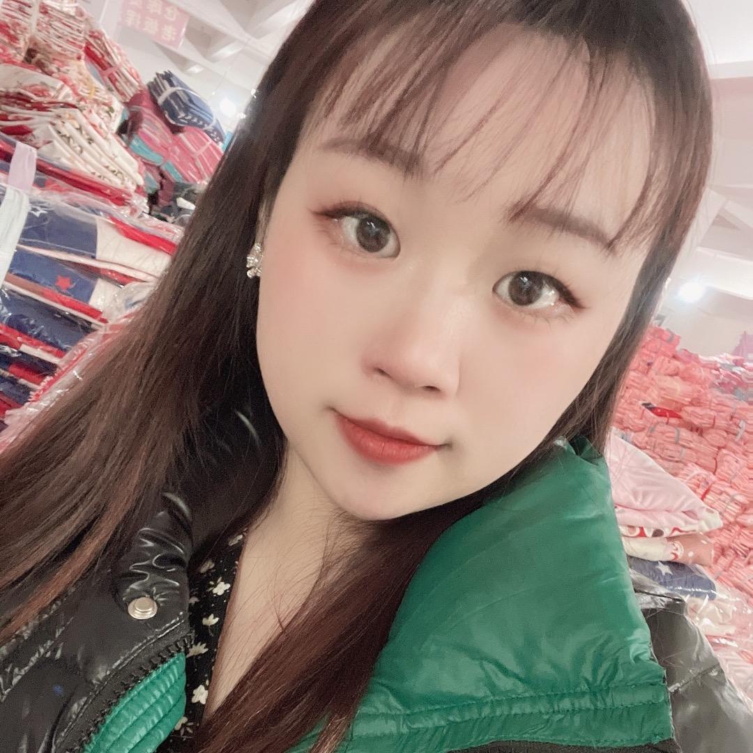 婷婷家纺优选
