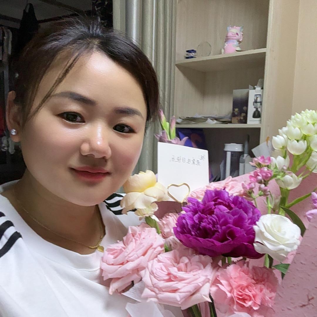 吉首意家房产老龚