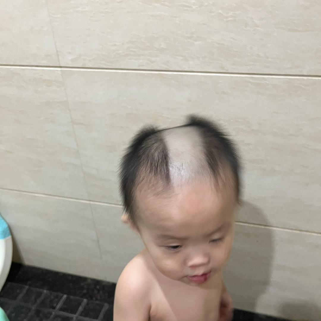 65511747985