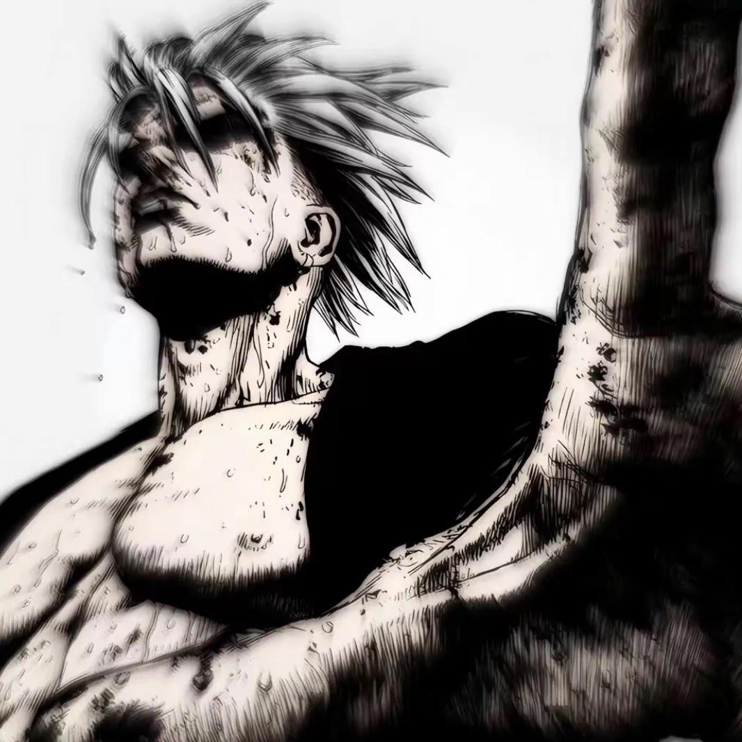 零界战区-九色鹿