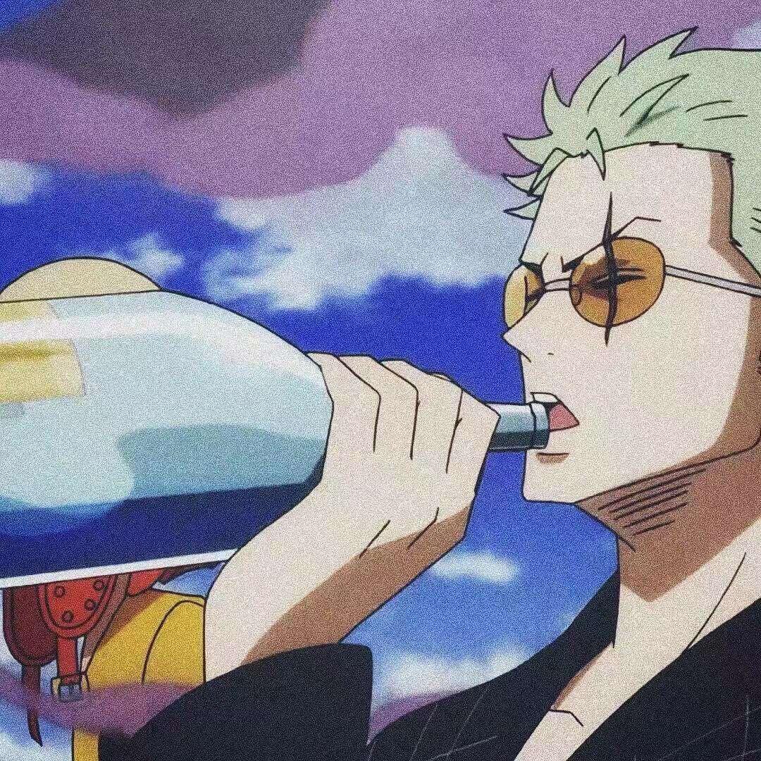 王牌嗷嗷