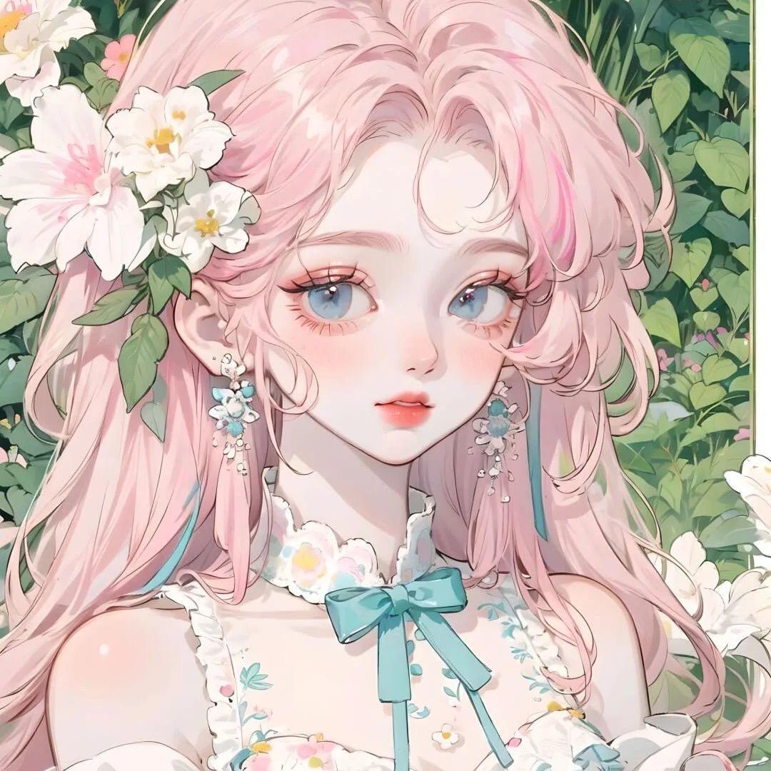 ♥️葵葵葵葵葵