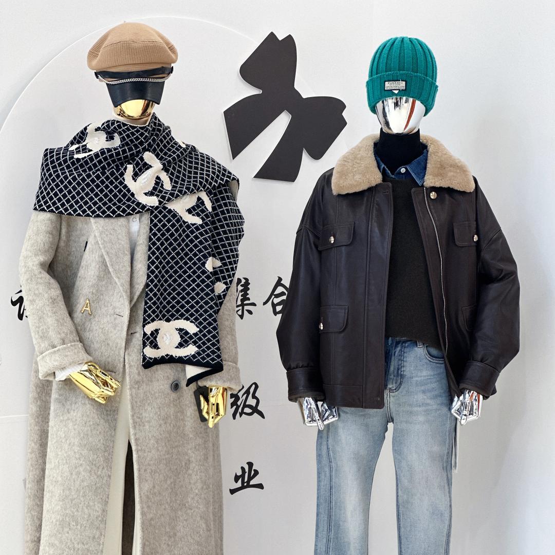 卡色KASE私服
