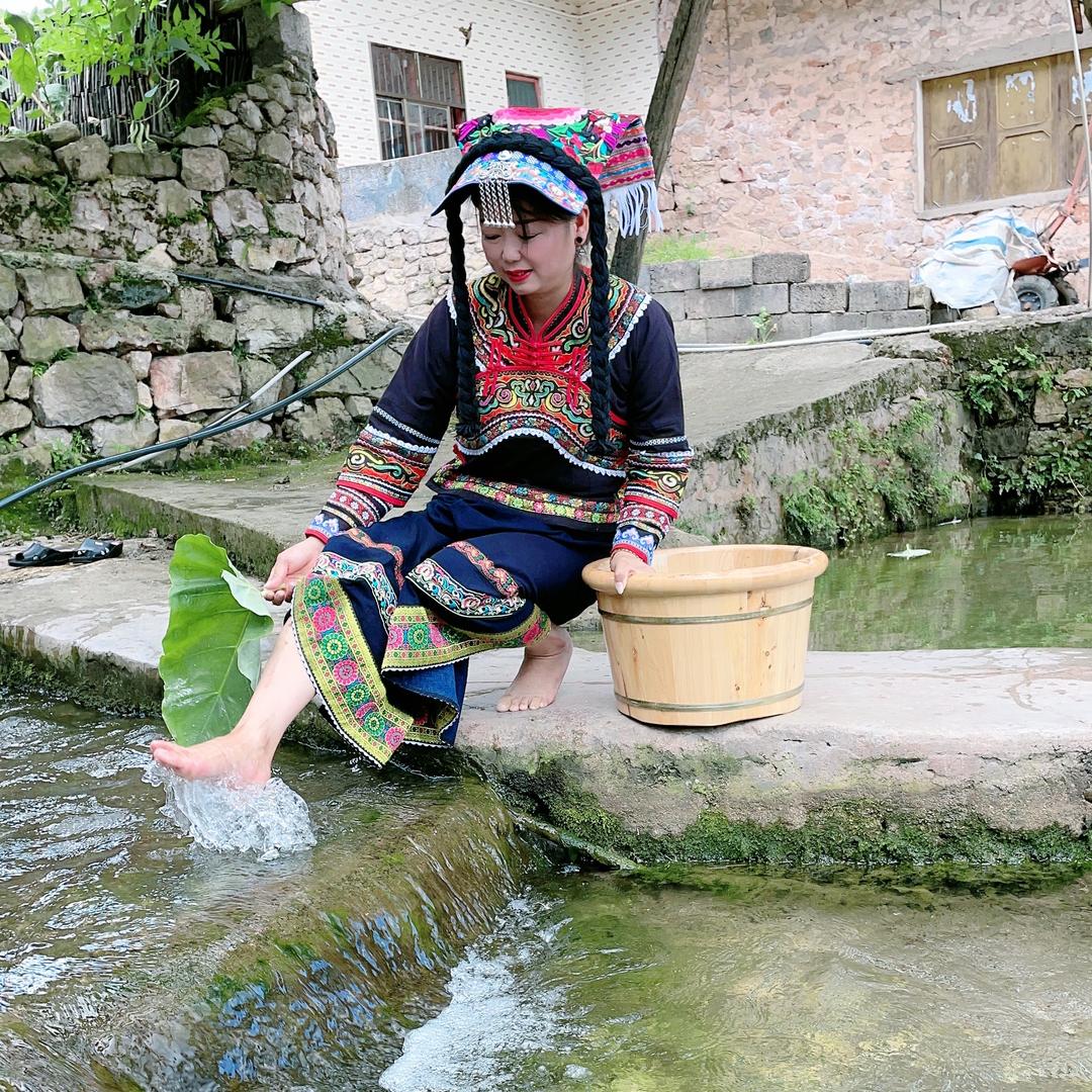 兰姐的婆婆（1月5号）兰姐生日@抖音