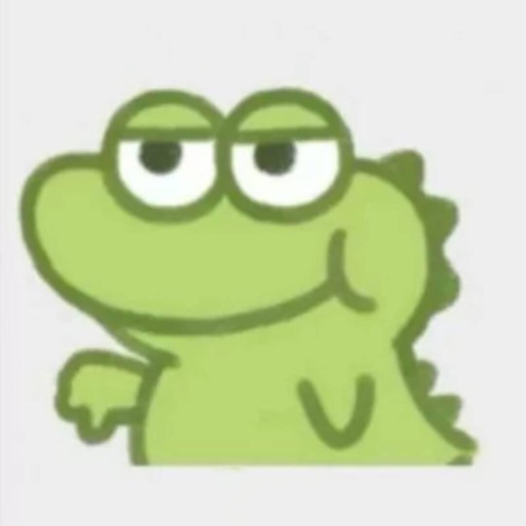 喂喂喂喂喂喂喂你吃🍓