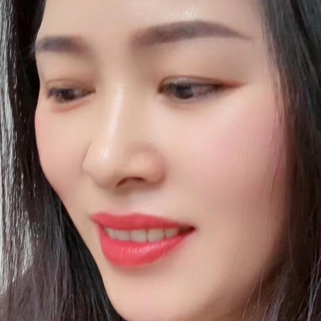 超越梦想我是福建莆田人谢谢关注🙏