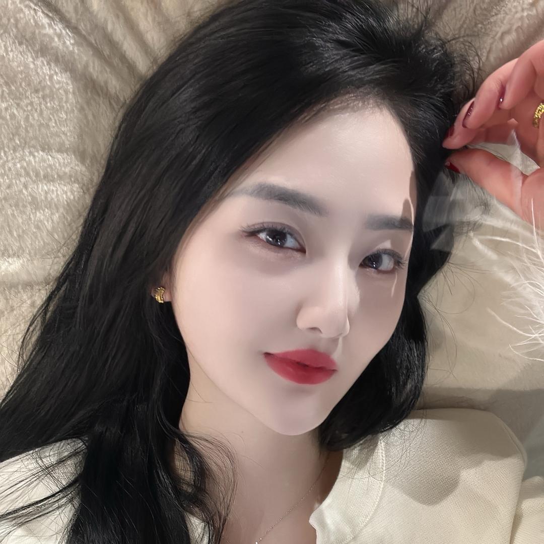 滢～💕