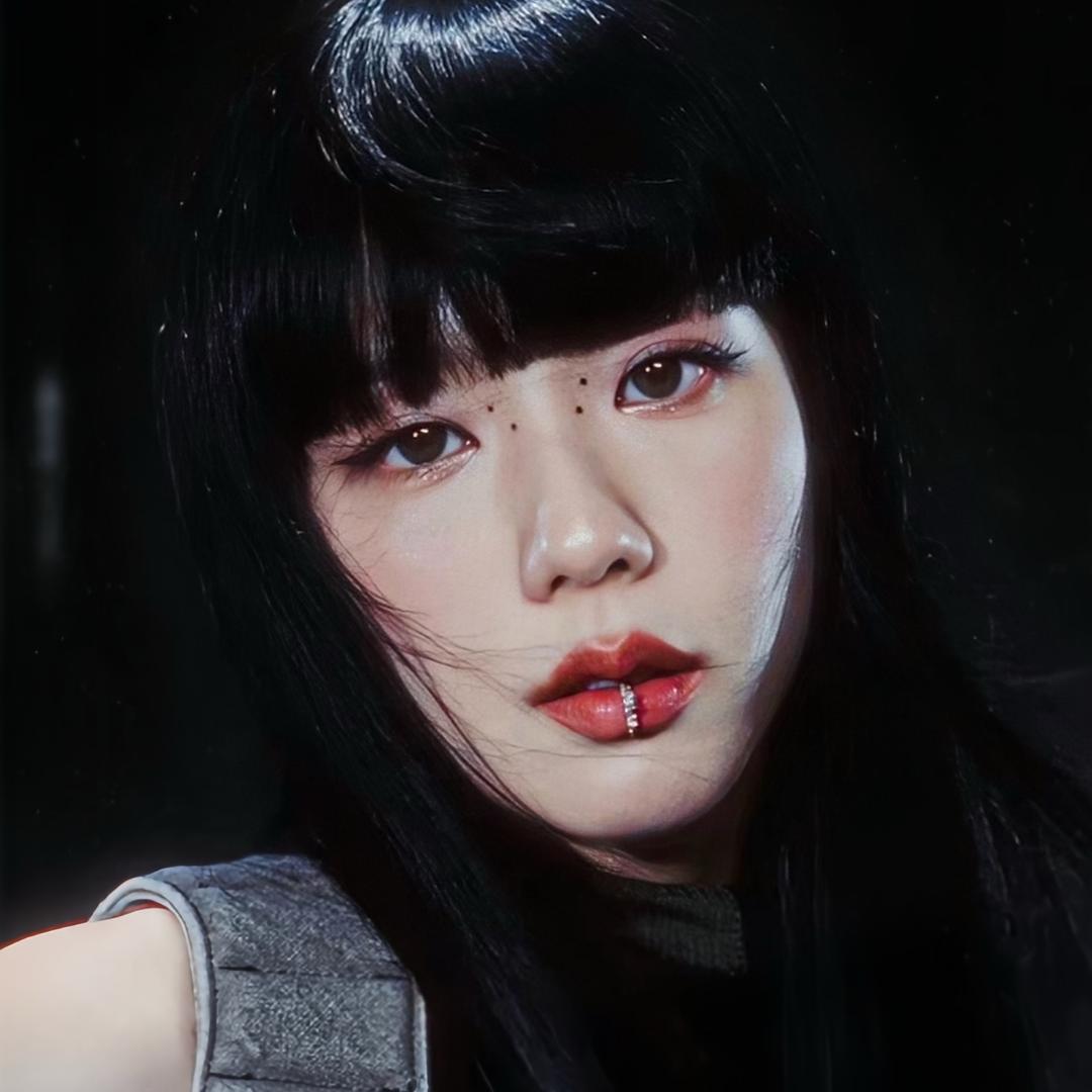 顺其自然喜欢吃几米奎🐧jisoo