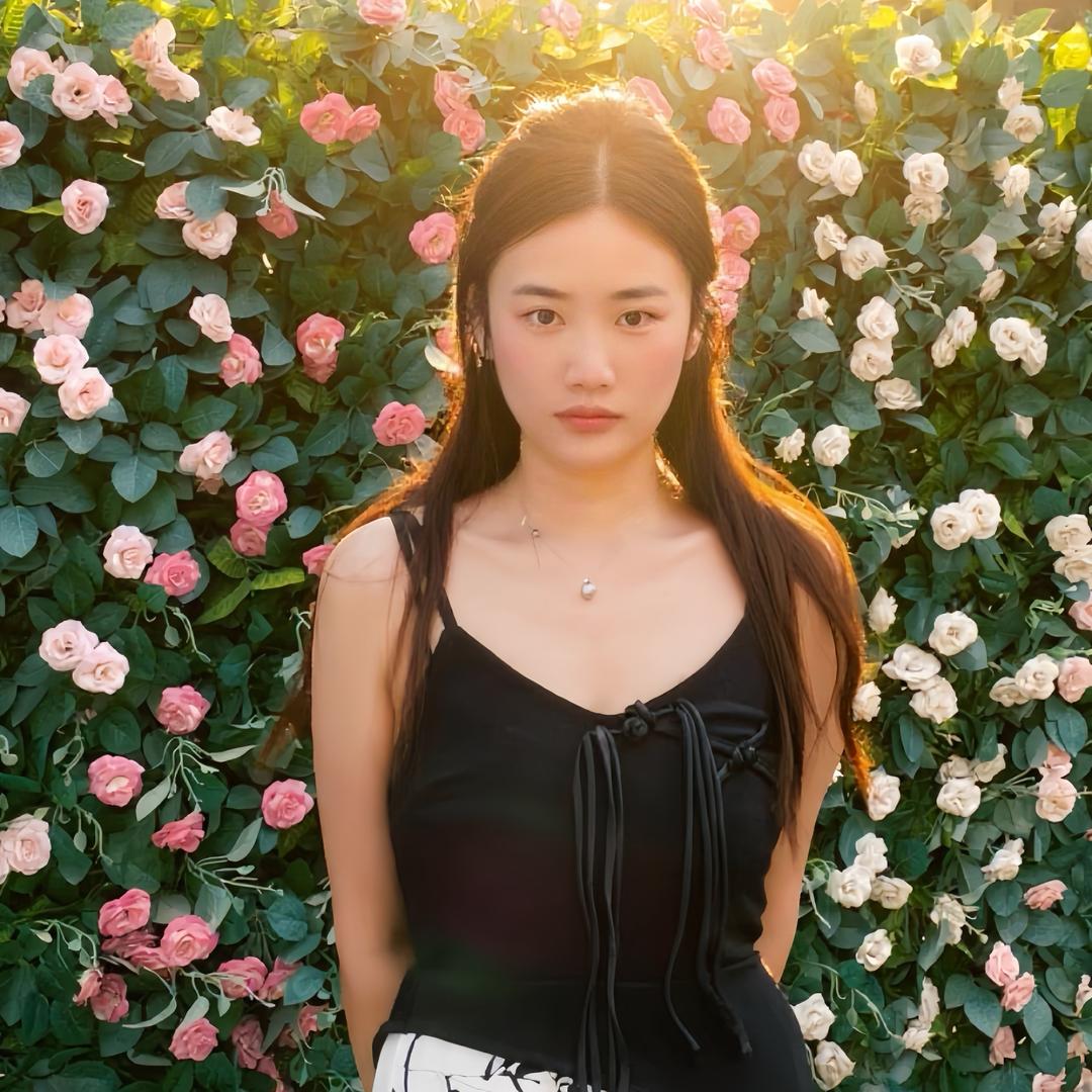 🧚‍♀️沐沐沐紫杰-