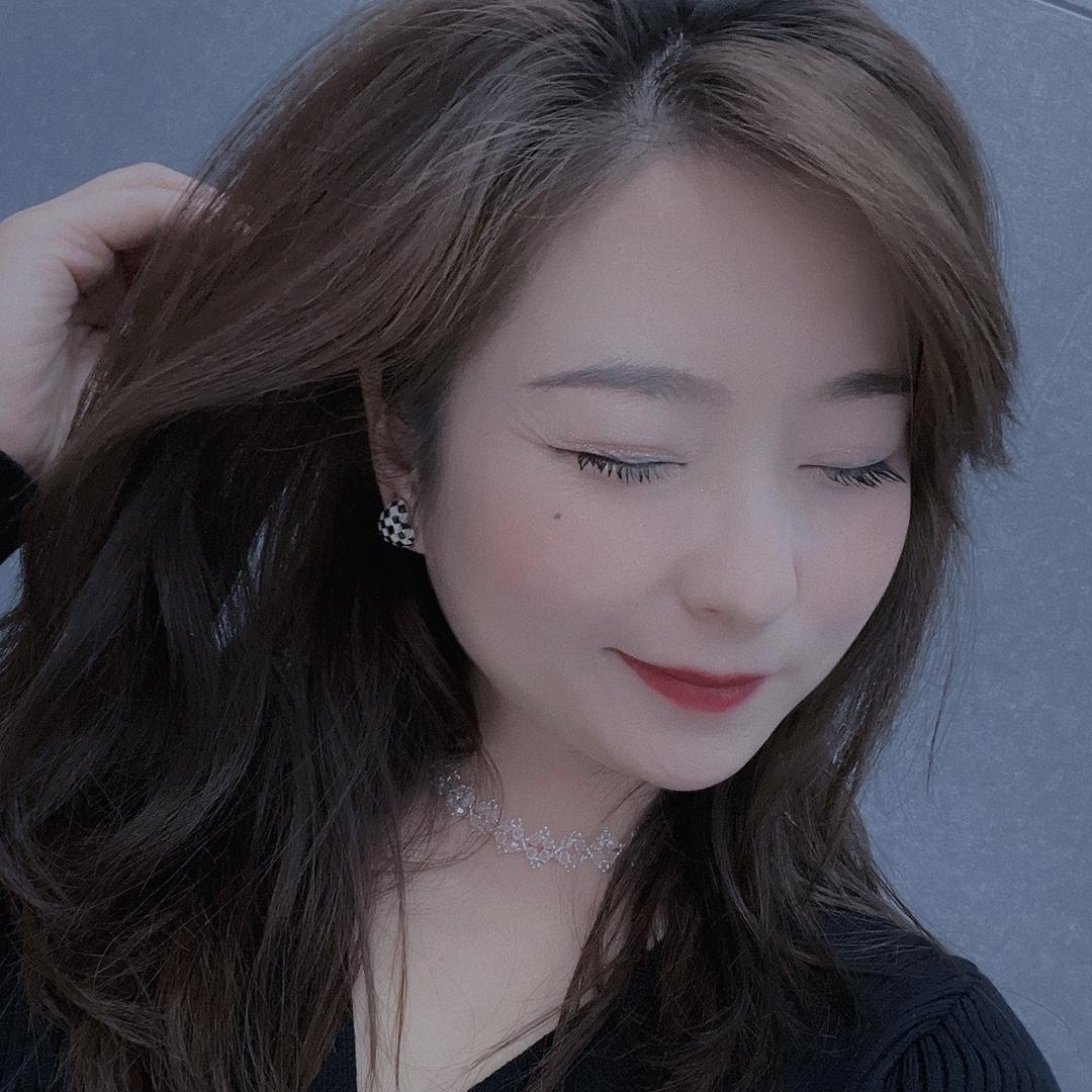 微微一笑很倾城