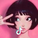 💓小青龙💕