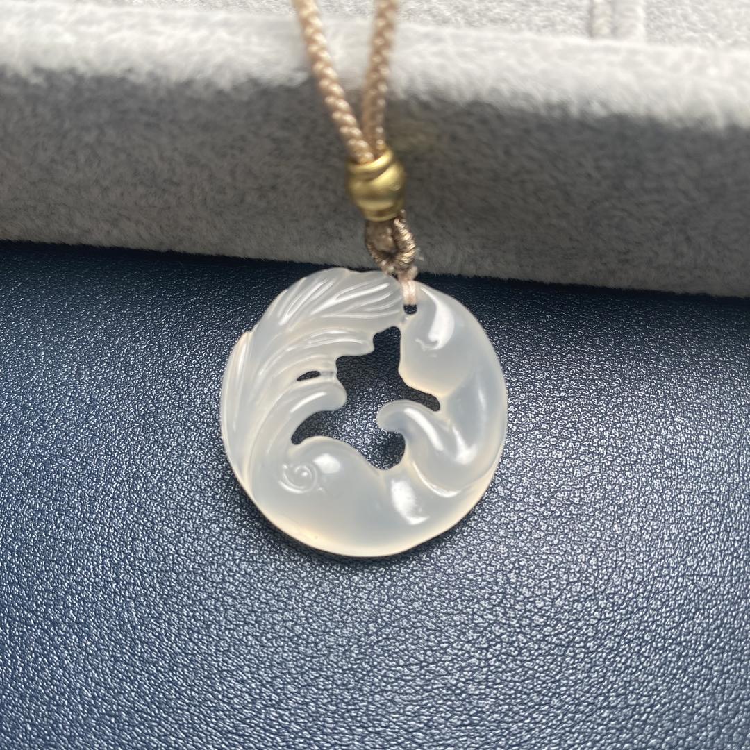 镇平小敏玉石甄选阁