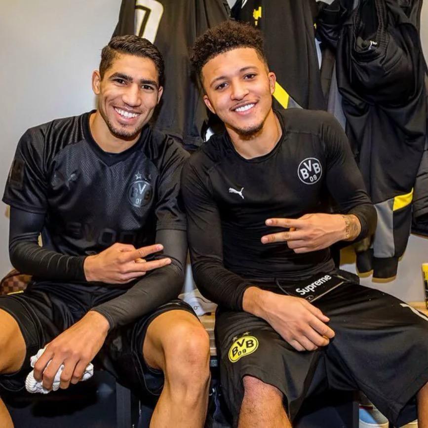 𝐘𝐉 .𝟏𝟕💸