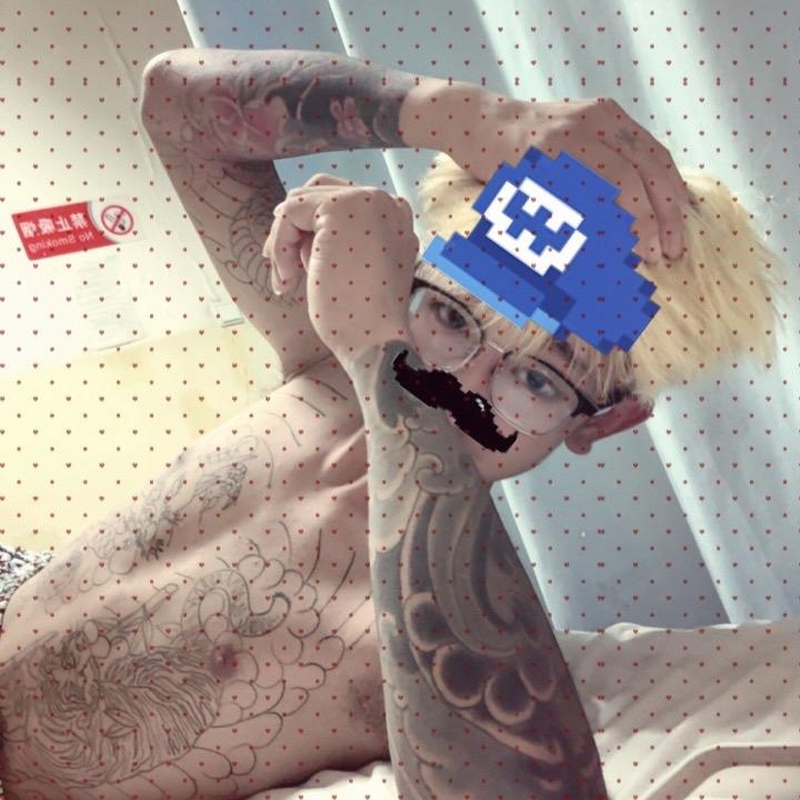 三 太 子