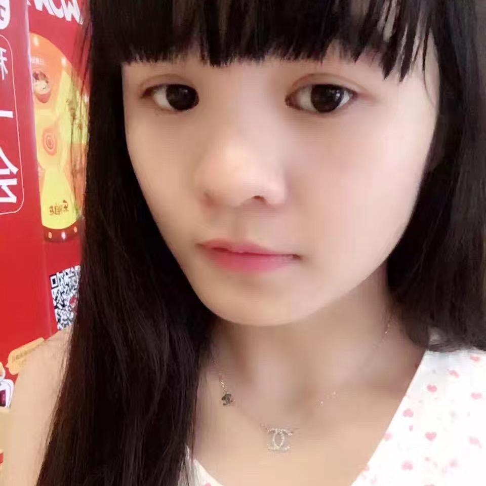 贵金属🍬彩虹