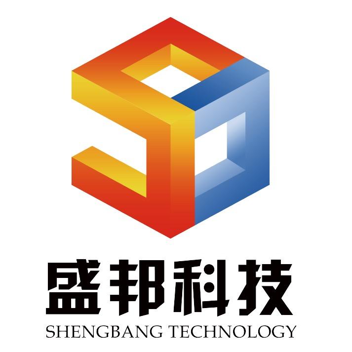 宿迁市盛邦信息科技有限公司