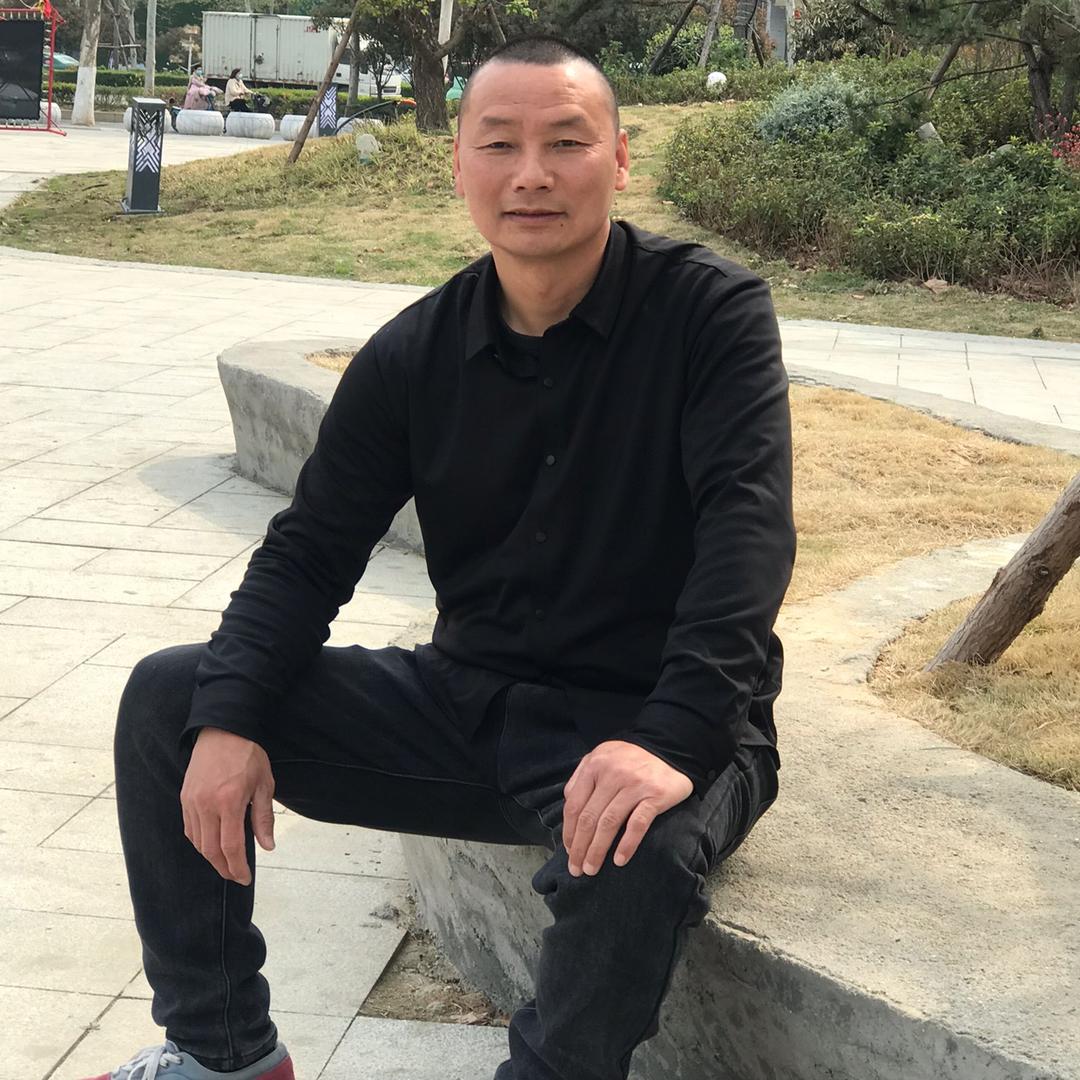 田哥太极筋骨液