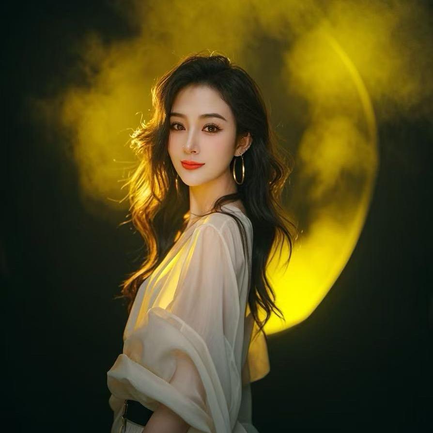 林菇娘（漳浦）