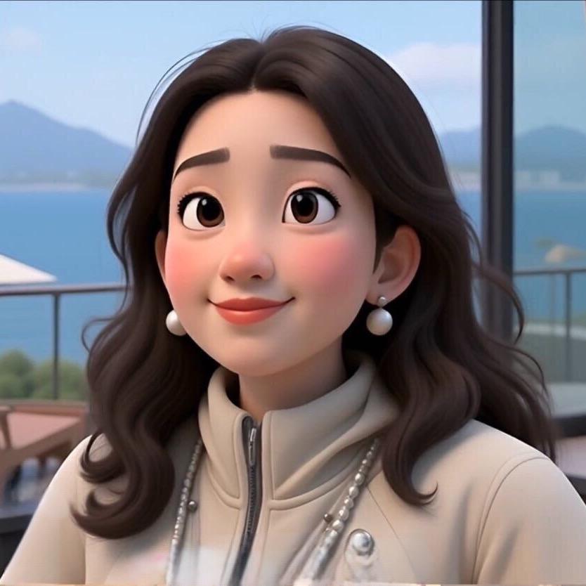 四葉草财富管理断舍离