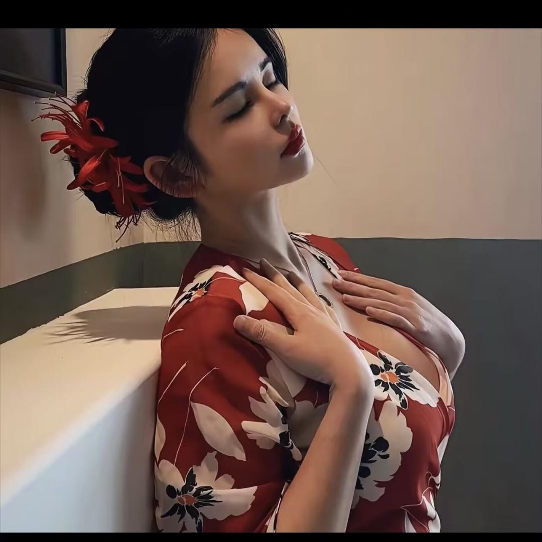 奈斯老师