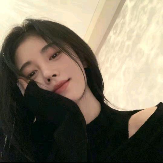婷妹儿